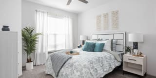 Elevate 114 Gallery 12