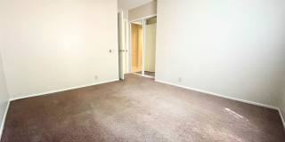 Single level home near Guajome Park w/ A/C! Gallery 17