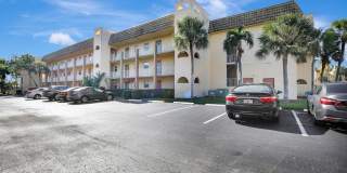 8225 Sunrise Lakes Boulevard unit: 303 Gallery 15