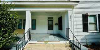 806 Caldwell Street Gallery 1