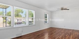 Tulsa House for Rent (3beds/1baths) Gallery 6
