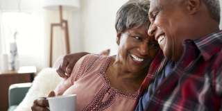 Avenida at Centerra Age 55+ Apartment Homes Gallery 35