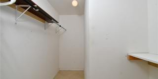 3409 16th Street W Gallery 25
