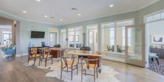 The Reserve at River Place Gallery 32