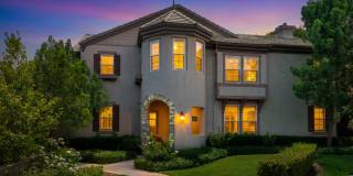 3 Bedroom Home for Rent in Valencia. Gallery 1