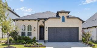 1613 Sandhill Lane Gallery 1