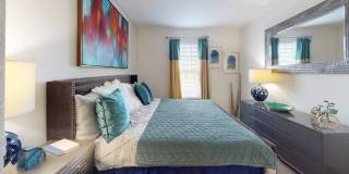 Integra 360 Gallery 5