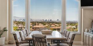 1520 Macdonald Ranch Drive Gallery 27