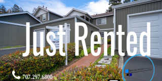 Benicia! Large remodeled 2bedroom condo Gallery 1
