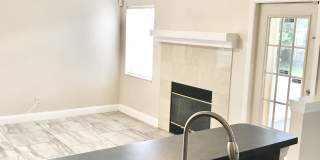 10302 Beaverkill Ct Gallery 6
