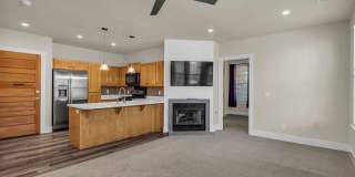 Pinebrook Pointe Gallery 10