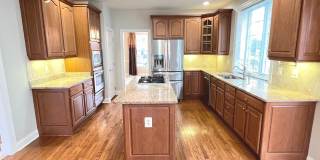 5920 INTERLACHEN Court Gallery 4