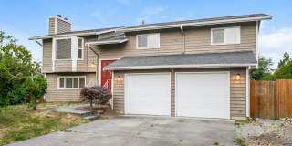 1215 S 236th Pl Gallery 1