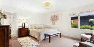 1244 N Fitch Mountain Road 1244 N Fitch Mountain Road Gallery 17