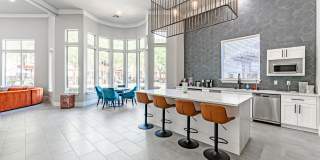 Oasis at Piney Point Gallery 3