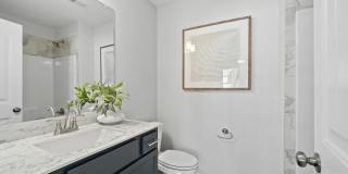 Victory Place Luxury Living Gallery 25