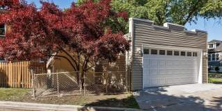 4734 N Karlov Avenue Gallery 19