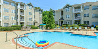 Whisper Creek Gallery 24