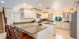 5208 SW 8th Court Gallery 6