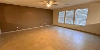 Move-In Special. ½ off the first full month's rent with a 12-month lease Gallery 7