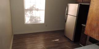 2339 Walden Drive Gallery 9