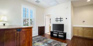 60661 Juniper Lane Gallery 34