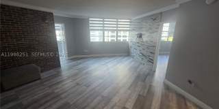 825 Brickell Bay Dr Gallery 3