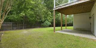 25 Kingswood Circle Gallery 54