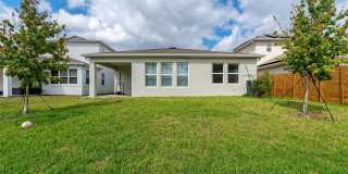 14815 MILFOIL AVENUE Gallery 6
