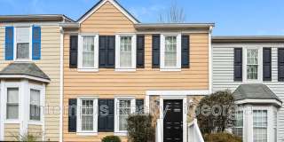 3459 Lee Ct NW Gallery 1