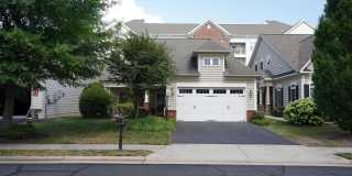 20779 CRESCENT POINTE Place Gallery 1