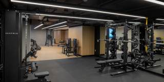 Bakers Place Gallery 23