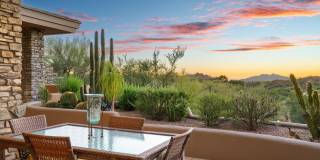 10214 E OLD TRAIL Road Gallery 2