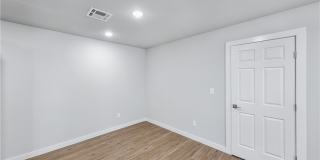6505 Altus Street Gallery 9