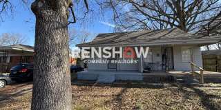 1840 Hartland St Gallery 14