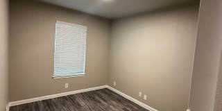 Del Valle -   SFH    ( 2 wks free rent w/ lease thru 5/31/27  w/ qualified app ) Gallery 18