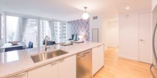 170 Amsterdam 170 Amsterdam Gallery 13