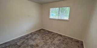 **APPLICATION RECEIVED** *MOVE IN SPECIAL* Tucked Away on a Cul-de-Sac | 3-Bedroom San Antonio Home! Gallery 20