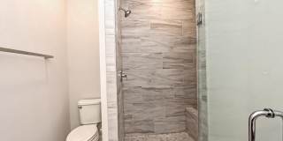 4404 FAIR LAKES Court Gallery 42