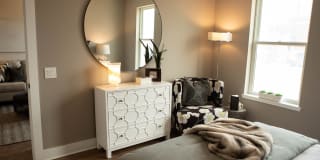 Center Square Lofts Gallery 36