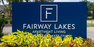 Fairway Lakes Gallery 38