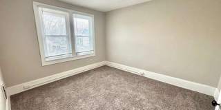 6407 Dibble Ave | Spacious 4-Bedroom, 2.5-Bath Home Gallery 17