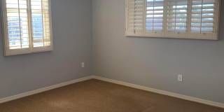 2219 E Wisteria Drive Gallery 22