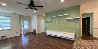 1205 Elliott Ridge Lane Gallery 26