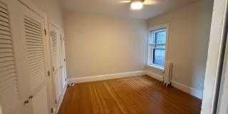 186 Commonwealth Avenue 186 Commonwealth Avenue Gallery 8