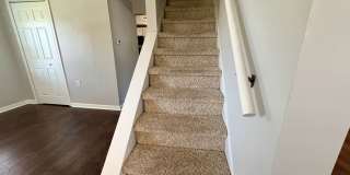 4 Bedroom 2 Bathroom in Harrisburg! Gallery 25