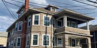 45 Lyman Street - 1 Gallery 1