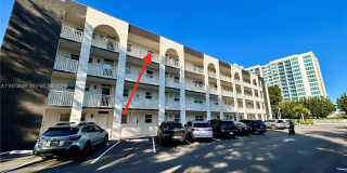 1541 South Ocean Boulevard Gallery 1