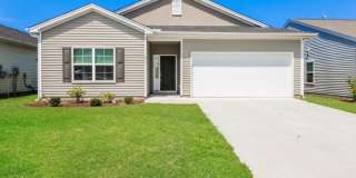 311 Augustine Drive Gallery 1