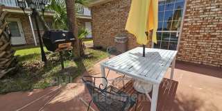 600 Scenic Hwy Gallery 25